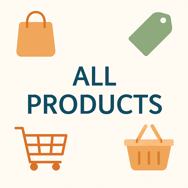 All products