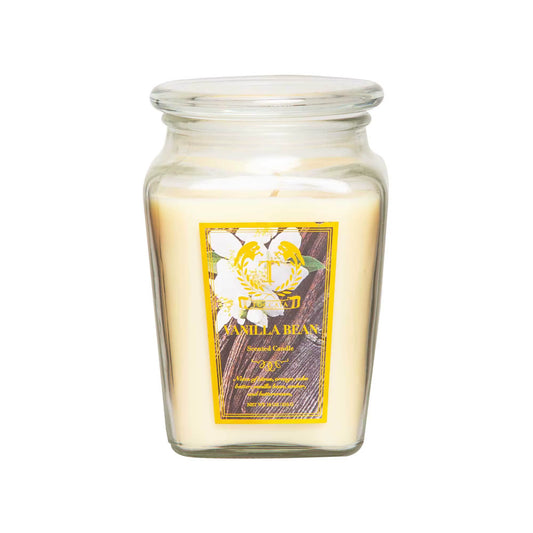 18Oz/1Pc Aroma Scented Candles, All 6 Scented Candle Gifts for Women, Scented Candle Gift Set for Christmas, Birthdays