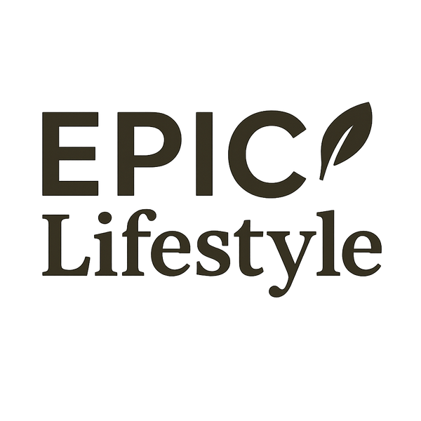 EPIC'Lifestyle